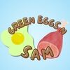 _greeneggsn_sam